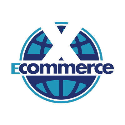 X-Ecommerce